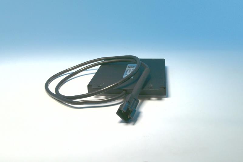 VST TECHNOLOGY VL-CB0606W