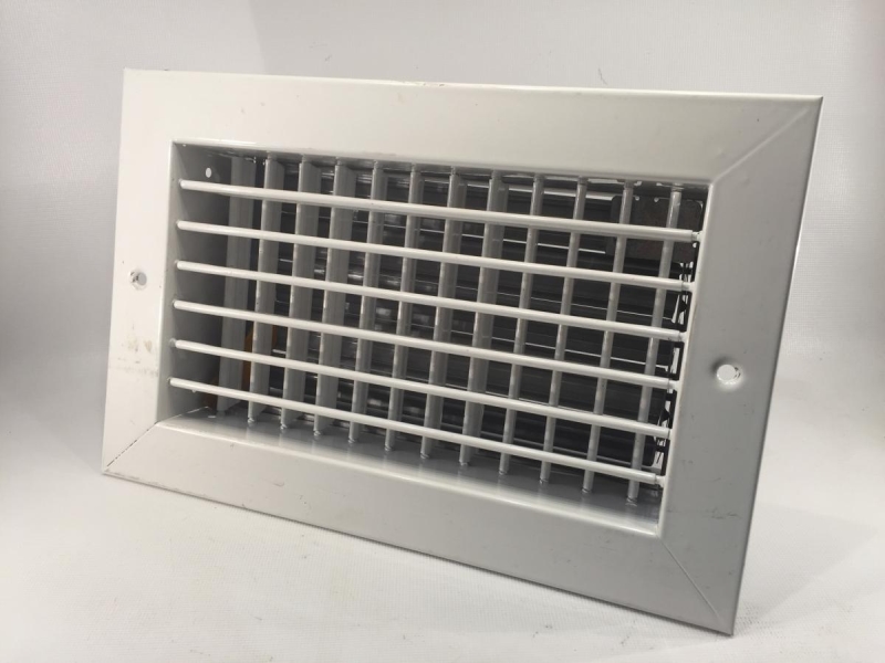 PRICE INDUSTRIES 520D