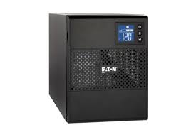 EATON CORPORATION 5SC500