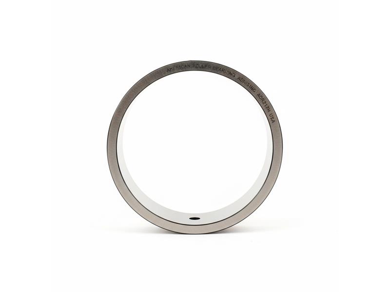 AMERICAN ROLLER BEARING AOR217H