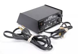 LPL00090 by CRANE CHEMPHARMA