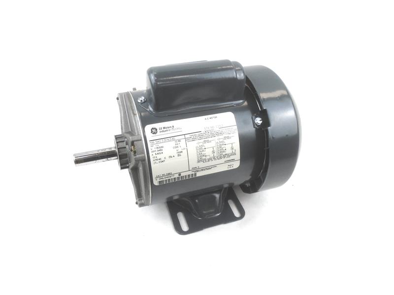 GENERAL ELECTRIC C253