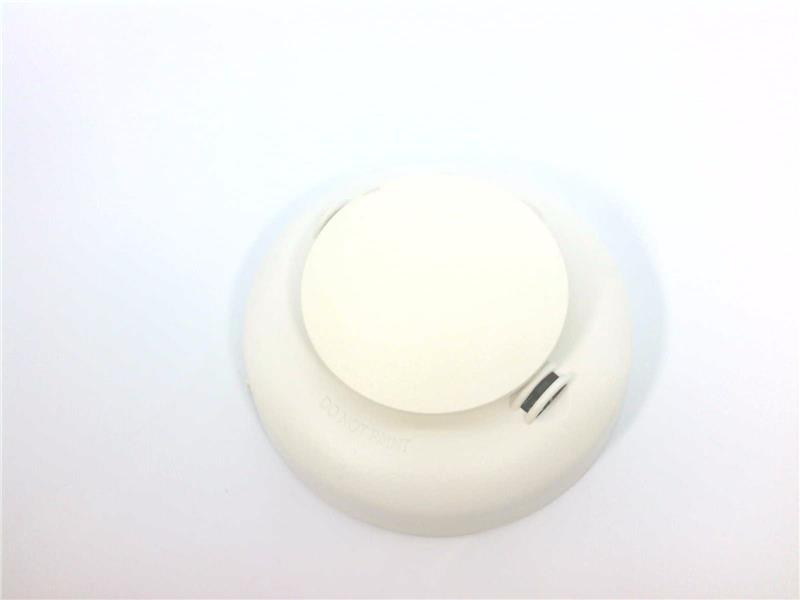 KIDDE-FENWAL, LLC 521BXT