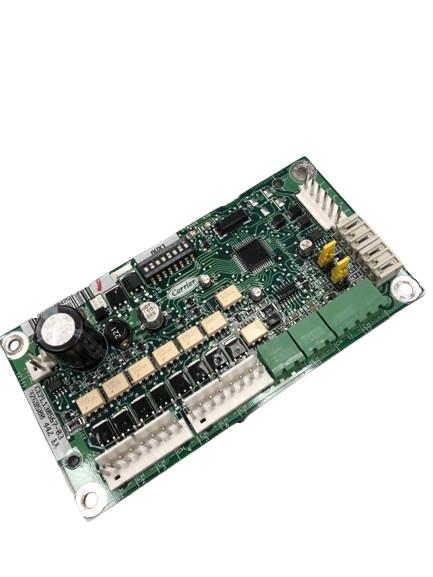 UNITED TECHNOLOGIES CEPL130567-03-R