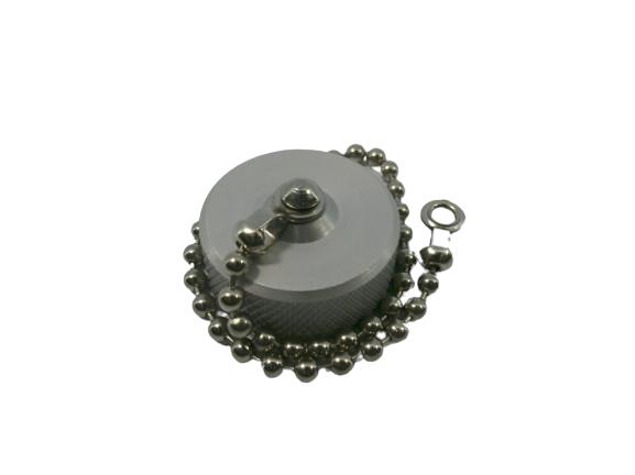 SCHNEIDER ELECTRIC ETXPA78BI