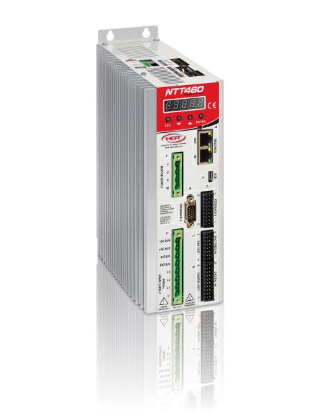 HDT NTT460612-ST0000R