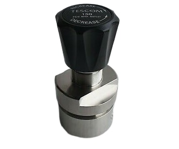 EMERSON 44-3264H263-003