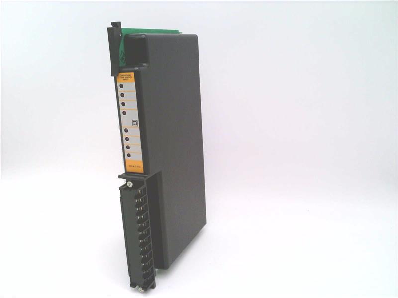 SCHNEIDER ELECTRIC 8030-HIM-101