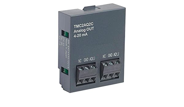 SCHNEIDER ELECTRIC TMC2AQ2C