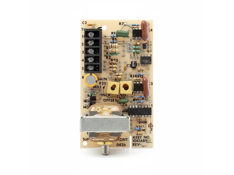 104568901 by NIDEC CORP