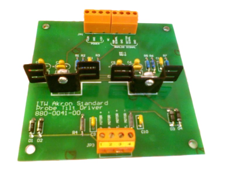 ITW 880-0041-00