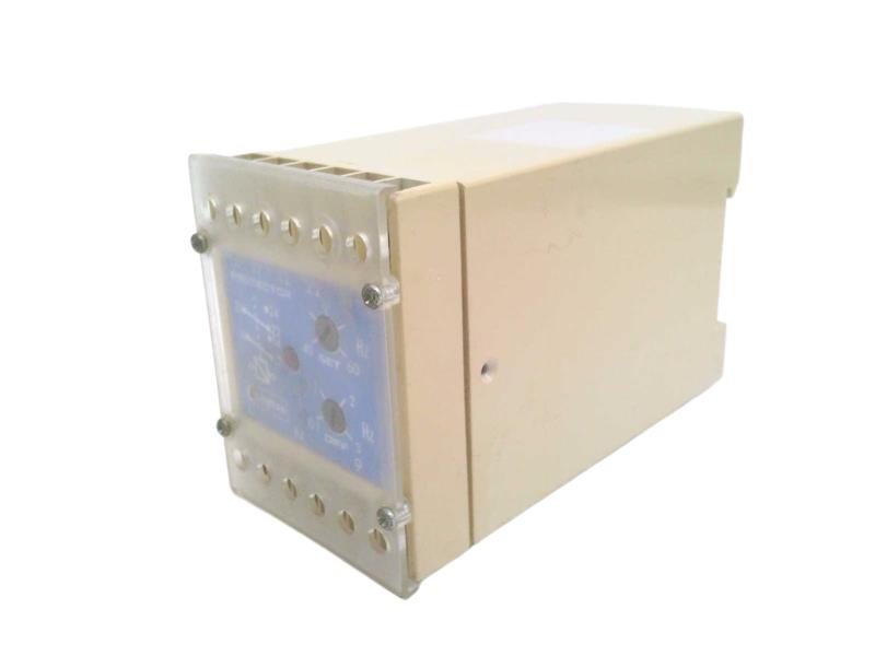 252-PHUW-RRBX-C5-EB by TE CONNECTIVITY