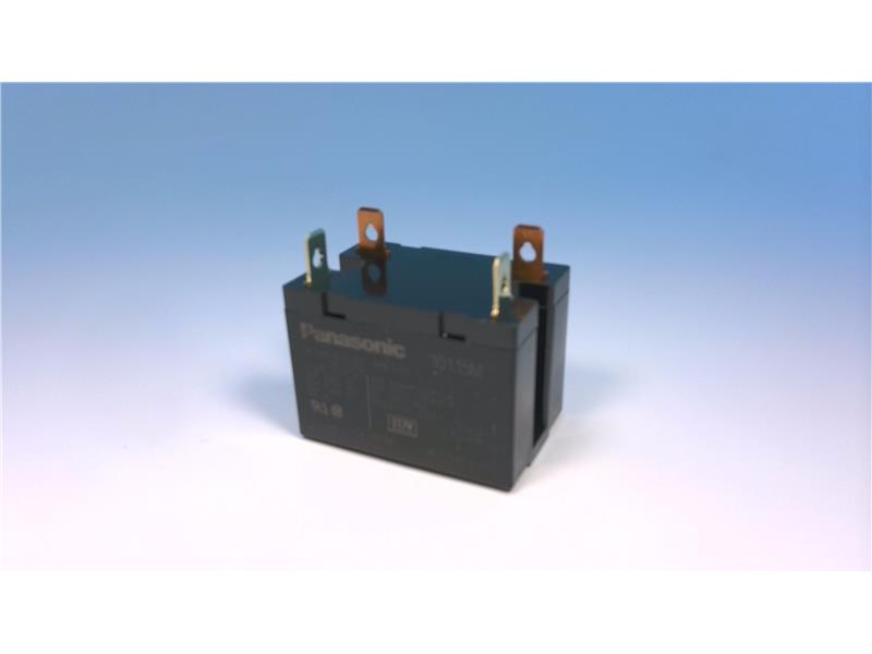 MATSUSHITA ELECTRIC HE1AN-AC120V