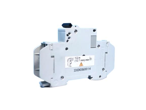 SCHNEIDER ELECTRIC 60111