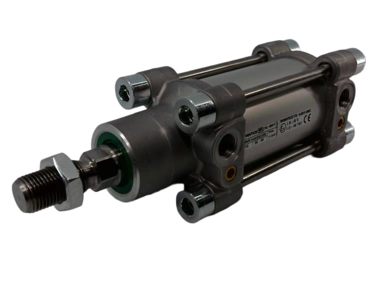 R480692569 by BOSCH