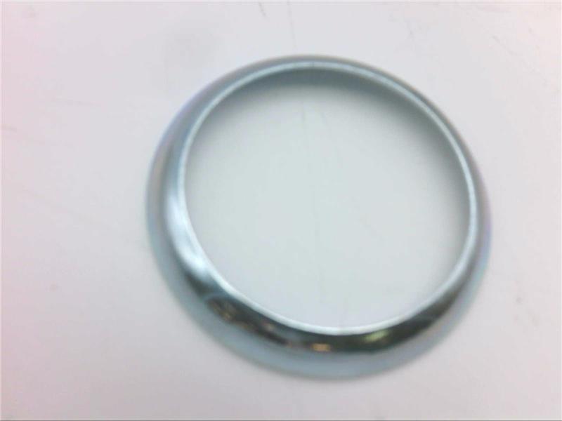 NSI INDUSTRIES SW-300