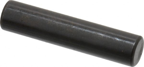 FASTENAL 02095