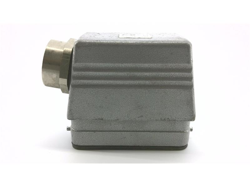 ABB THOMAS & BETTS SH716A