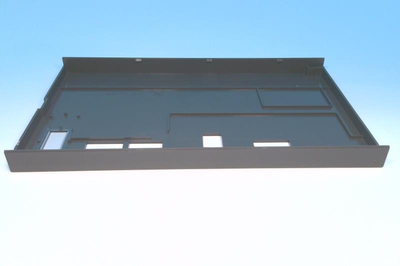 FANUC A2300505X003ET