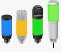 BANNER ENGINEERING CL50GXXPC