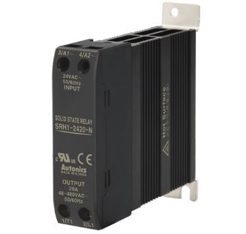 AUTONICS SRH1-2420-N