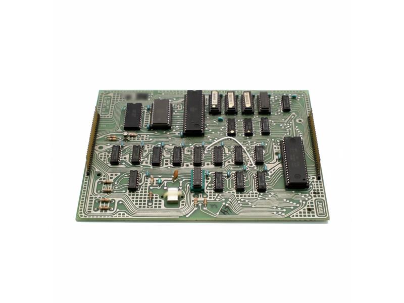 90-CC1B by KANSON ELECTRONICS INC