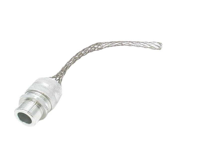 HUBBELL 074M251247