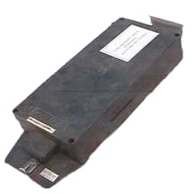 AS-5284-002 by SCHNEIDER ELECTRIC