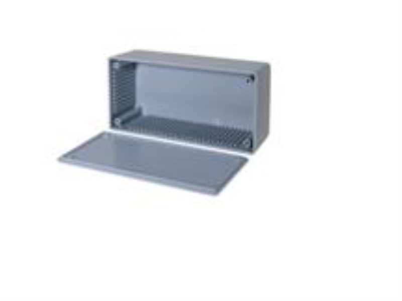 MODE ELECTRONICS 53-541-0