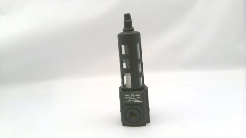 NORGREN F72G-2AN-QW3