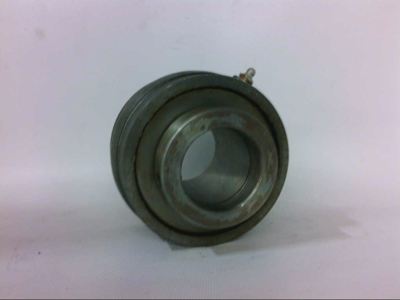 REGAL REXNORD C950-1-15/16