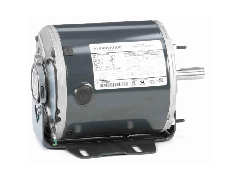 REGAL REXNORD 5KH42JN0328S