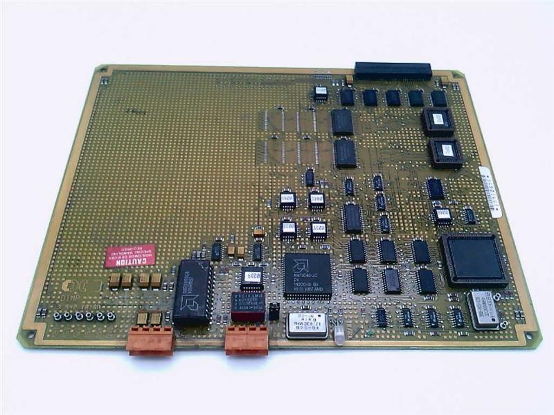 3-542-1016A by MILACRON