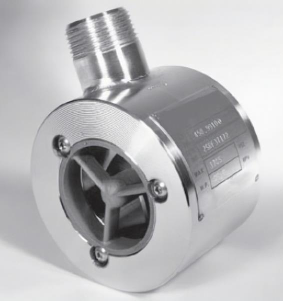 9A-100079662 by CAMERON