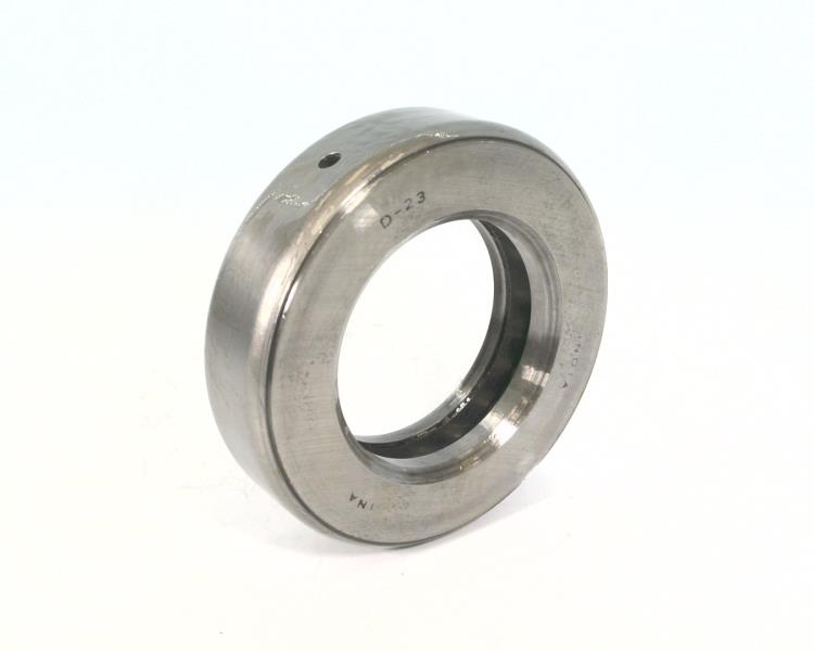 SCHAEFFLER GROUP D23