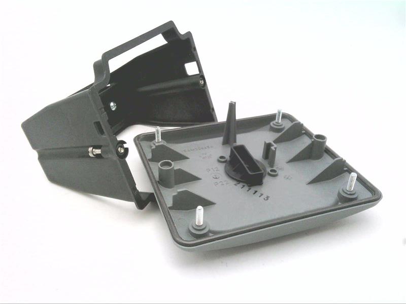 ASEA BROWN BOVERI DMS132-G