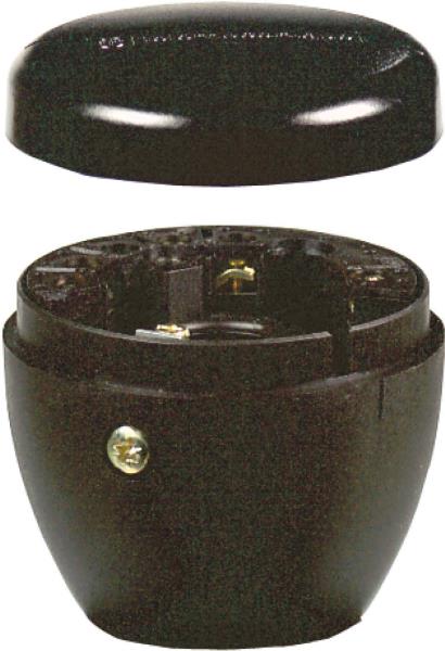 SCHNEIDER ELECTRIC XVEC21