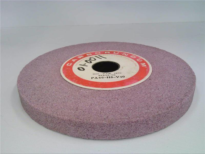 PA46-H8-V40 by SAINT GOBAIN