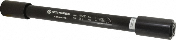 NORGREN W72M-2AN-NNB