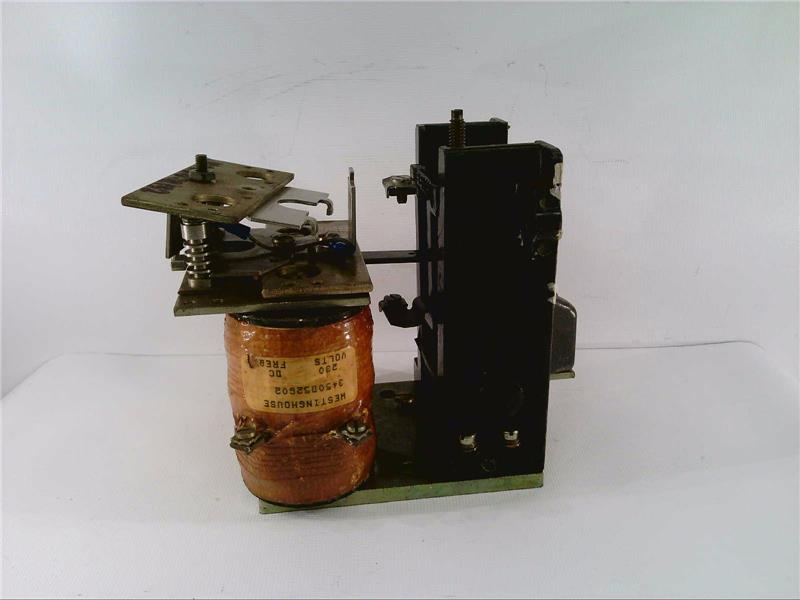 WESTINGHOUSE 32A1528G01