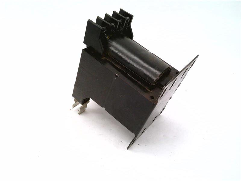 HAMMOND POWER SOLUTIONS 143857