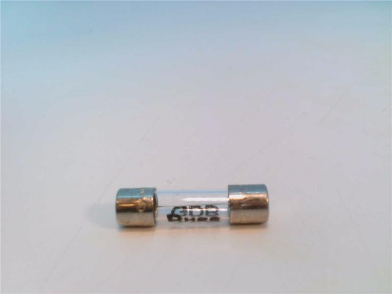 EATON CORPORATION GDB-5