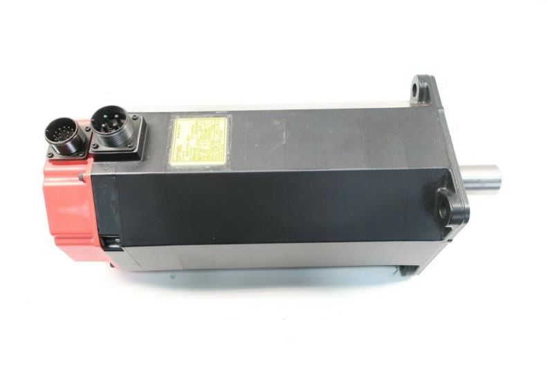 FANUC A06B-0151-B075#7008
