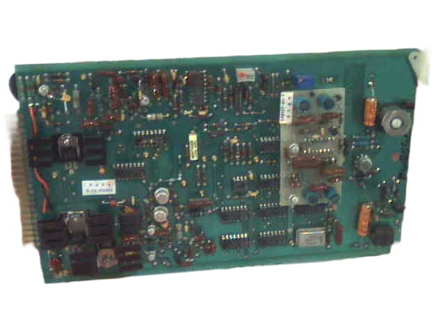 EMERSON 384240-01-1