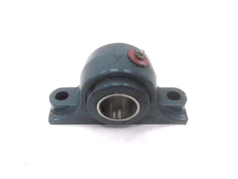 ASEA BROWN BOVERI P2B-E-115R