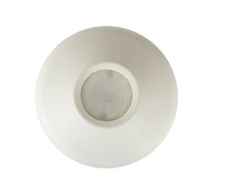 NSI INDUSTRIES HOS-M