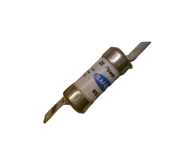 NS16-440 by GENERAL ELECTRIC