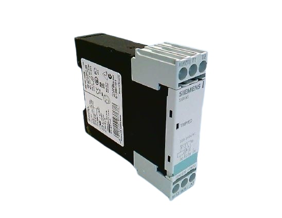 SIEMENS 3RN1000-1AM00