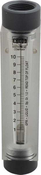 KING INSTRUMENT 7510216A02