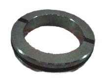 PO2895-00 by INGERSOLL RAND